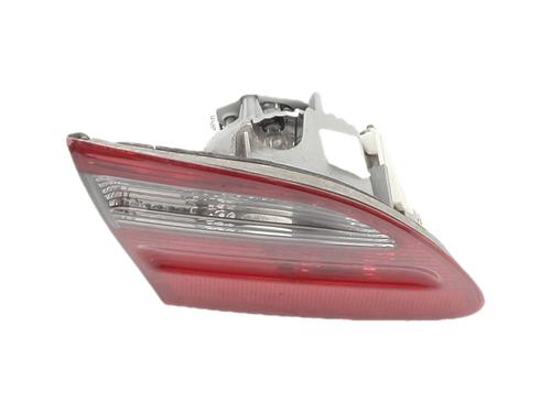 Left tailgate light MERCEDES-BENZ E-CLASS T-Model (S211) E 220 T CDI (211.208) | BP38717060C79 - Image 5