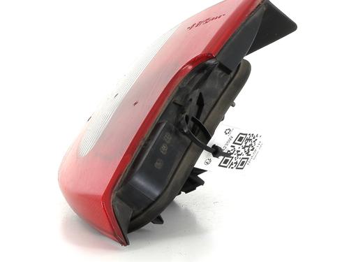 Left tailgate light RENAULT MEGANE I Classic (LA0/1_)  | BP28486297C79