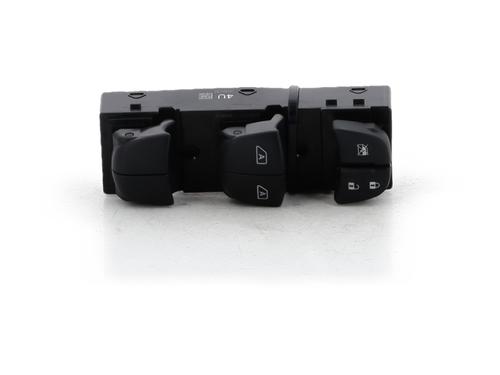 Left front window switch NISSAN JUKE (F16_) 1.6 Hybrid | BP36380505I27 - Image 2
