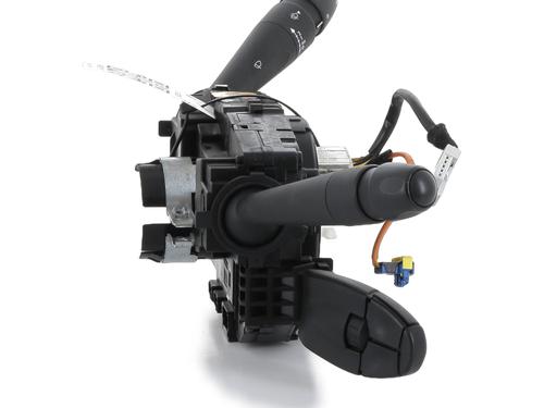 Switch PEUGEOT 2008 I (CU_) 1.2 THP 110 / PureTech 110 | BP29931388I30