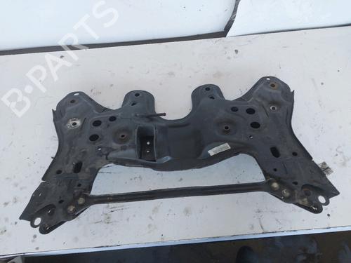 Subframe FIAT PANDA (312_, 319_) 1.2 (312PXA1A) | BP39116992M9 - Image 2