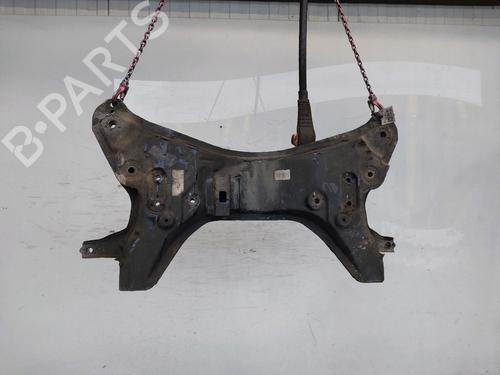 Used Subframe FIAT PANDA (169_) 1.2 (169.AXB11, 169.AXB1A) (60 hp) 30917470