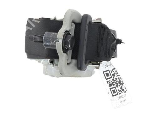 Used Rear right belt tensioner NISSAN QASHQAI / QASHQAI +2 I (J10, NJ10, JJ10E) 2.0 dCi (150 hp) 24303458