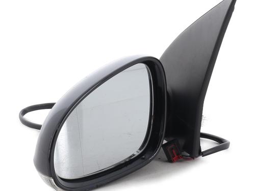 Left mirror VW GOLF V (1K1) 1.6 FSI | BP31326625C26 