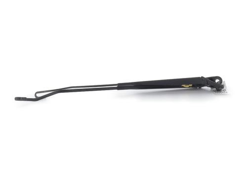 Front windshield wiper arm RENAULT KANGOO / GRAND KANGOO II (KW0/1_) 1.5 dCi (KW0C, KW2C, KW4C) | BP32180555C143 