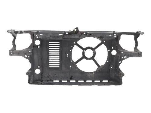 Used Front slam panel Front slam panel VW GOLF III (1H1) 1.9 TDI (90 hp) 39763830 39763830
