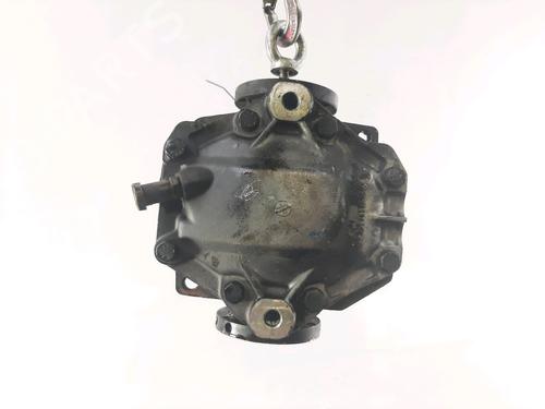 Used Rear differential Rear differential 36776880 36776880