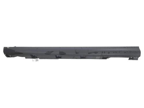 Used Left sideskirt FORD FOCUS III 1.0 EcoBoost (100 hp) 29740910