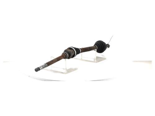 Right front driveshaft CITROËN C4 I (LC_) 1.6 HDi | BP23450875M39 