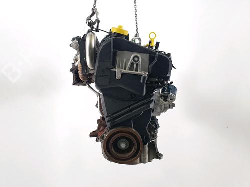 Used Engine Engine 39259478 39259478