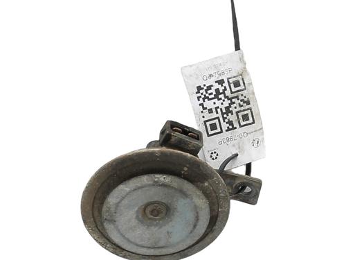 Horn VW POLO (6N2) 1.9 SDI | BP27905648E13 