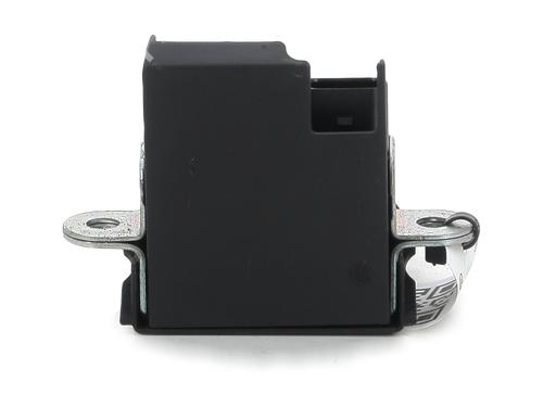 Tailgate lock VW GOLF VI (5K1) 1.6 TDI | BP29443805C101 