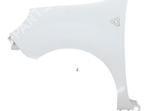 Parafango anteriore sinistro RENAULT KANGOO Express (FW0/1_) 1.5 dCi 75 (FW07, FW10, FW04) (75 hp) 32101976