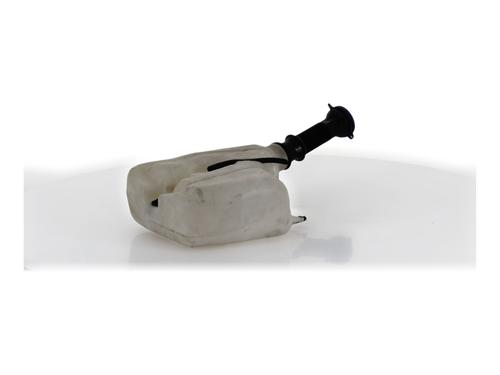 Sprinklertank Sprinklertank PEUGEOT 306 Hatchback (7A, 7C, N3, N5) 1.6 (90 hp) 39764187 39764187