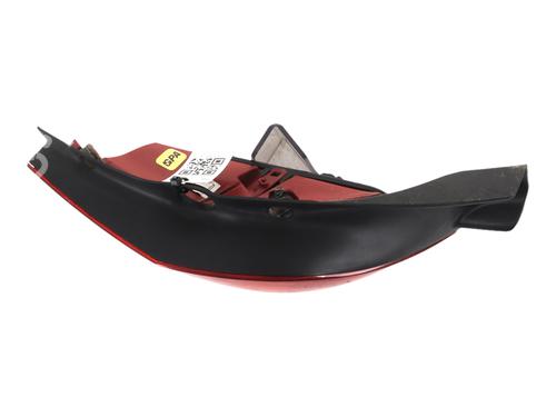 Used Right taillight Right taillight 38456822 38456822