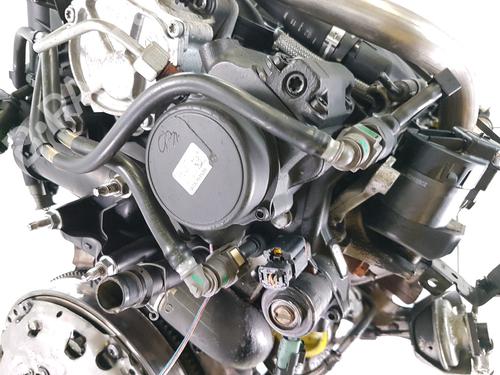Engine PEUGEOT 508 SW I (8E_) 2.0 HDi | BP34362769M1  - Image 9