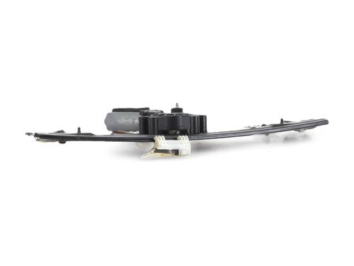 Front left window mechanism FIAT 500 (312_) 1.2 (312AXA1A) | BP37680888C22 - Image 3
