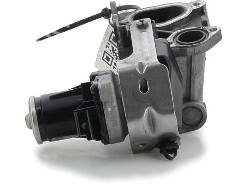 Egr PEUGEOT 508 SW I (8E_) 2.0 BlueHDi 150 | BP28034150M69 