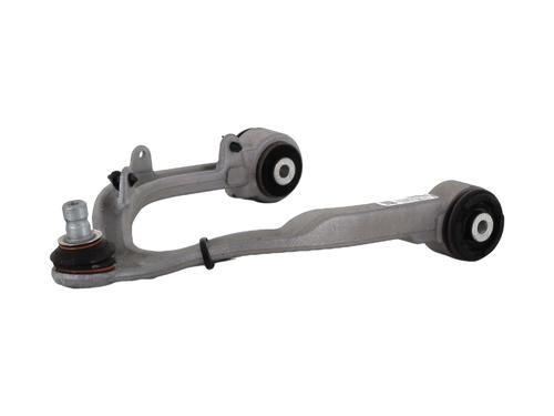 Autre TESLA MODEL Y (5YJY) EV (264 hp) 31866244