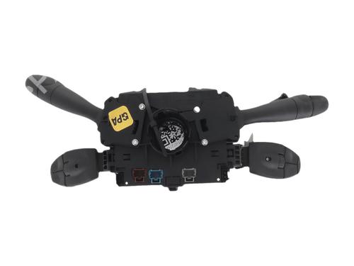 Switch PEUGEOT 207 CC (WD_) 1.6 HDi | BP37483419I30 - Image 6