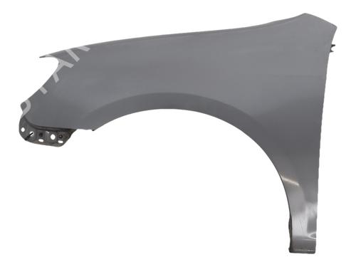 left-front-fenders-vw-golf-vi-5k1-2008-2009-2010-2011-2012-2013-2014-35798424 main image