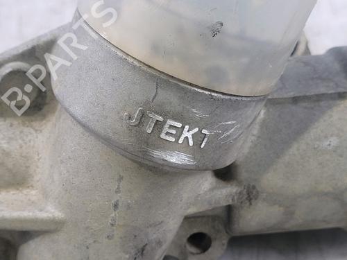 Steering rack NISSAN NOTE (E12) 1.5 dCi | BP20219033M22 