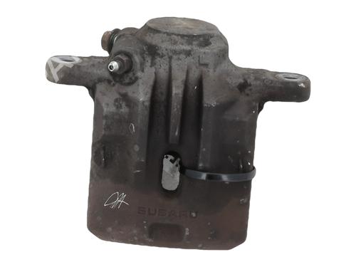 Left rear brake caliper SUBARU XV (_GP_) 2.0 D AWD (GPD) | BP33972575M107 - Image 3