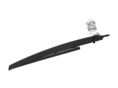 Rear windshield wiper arm SEAT ALTEA XL (5P5, 5P8) 1.9 TDI | BP29987774C144