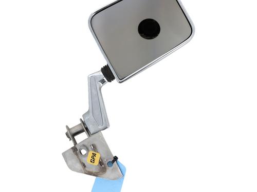 Used Left mirror Left mirror JEEP WRANGLER I (YJ, SJ_) 2.5 (103 hp) 34261037 34261037