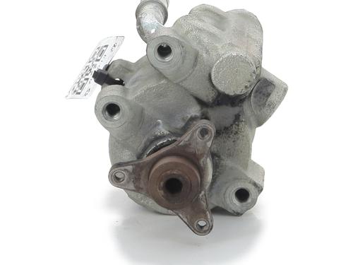 Used Steering pump RENAULT SCÉNIC I MPV (JA0/1_, FA0_) 1.9 dCi (JA05, JA1F) (102 hp) 30557799