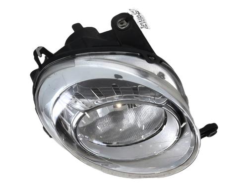Right headlight FIAT 500 (312_) 1.3 D Multijet (312AXB1A) | BP29623423C29 