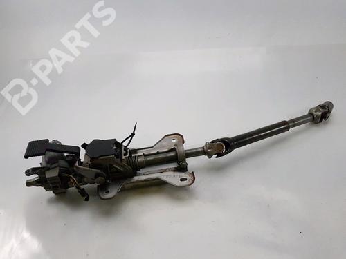 Used Steering column Steering column FORD FIESTA V (JH_, JD_) 1.3 (69 hp) 10479650 10479650