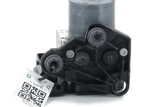 abs-pump-skoda-kamiq-nw4-2019-33280564 main image