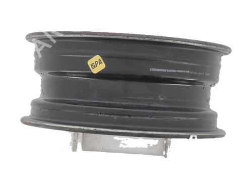 Used Rim Rim 38552294 38552294