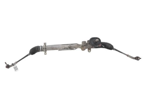 Used Steering rack Steering rack VW POLO IV (9N_, 9A_) 1.4 TDI (70 hp) 40248701 40248701
