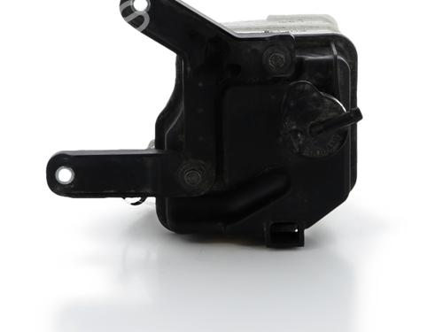 Ekpansionstank MAZDA 3 Hatchback (BP) 2.0 SKYACTIV-G M Hybrid | BP36487379C120 - Image 2
