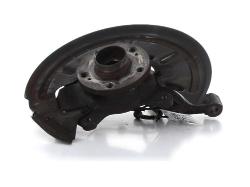 right-front-steering-knuckle-renault-vel-satis-bj0_-2002-32693943 main image