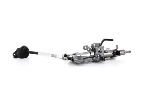 Steering column SMART FORFOUR Hatchback (453) 1.0 (453.042, 453.043) | BP37627410M21 - Image 2