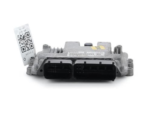 Steuergerät Motor für Steuergerät Motor 38679110 38679110