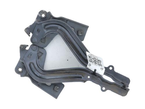 Used Hinge/Door check strap FORD KA+ III (UK, FK) 1.2 Ti-VCT (85 hp) 29874287