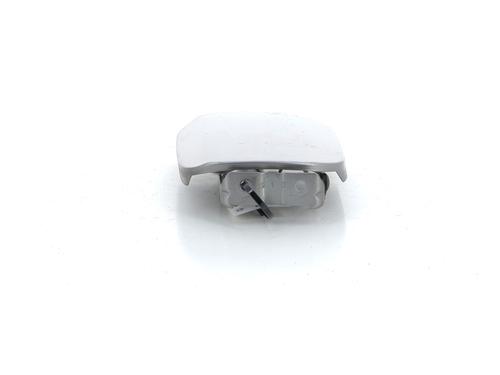 Fuel flap MERCEDES-BENZ B-CLASS Sports Tourer (W245) B 200 CDI (245.208) | BP22685764C131 