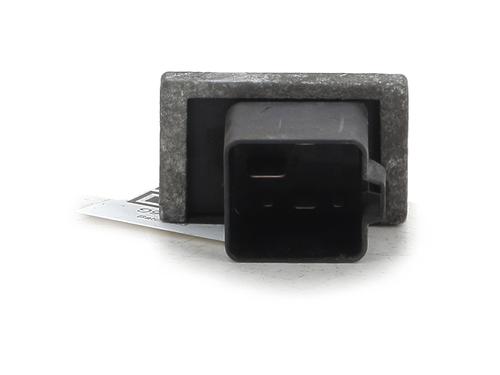 Electronic module RENAULT CLIO III (BR0/1, CR0/1) 1.5 dCi (BR17, CR17) | BP29517590M83 