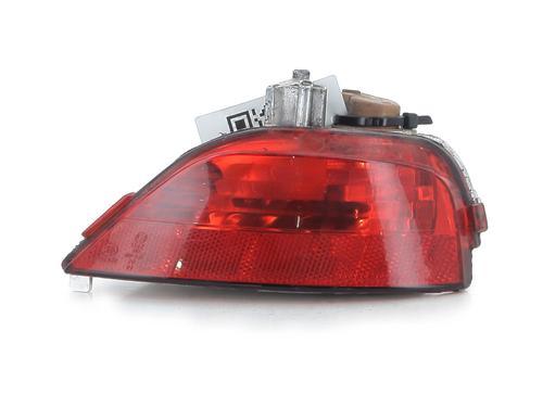 Used Rear bumper left light RENAULT CAPTUR I (J5_, H5_) 1.5 dCi 90 (J5N4, J5M5, J5MW, J5M6, J5AL, J5AJ) (90 hp) 33159156