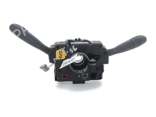 Switch CITROËN XSARA (N1) 1.9 D | BP31079332I30