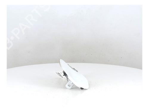 Fuel flap SUZUKI VITARA (LY) 1.4 Hybrid (Mild Hybrid) AllGrip (APK414) | BP25621217C131 