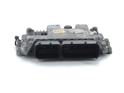 Used Engine control unit (ECU) ALFA ROMEO 159 Sportwagon (939_) 2.0 JTDM (939BXR1B) (136 hp) 31912886