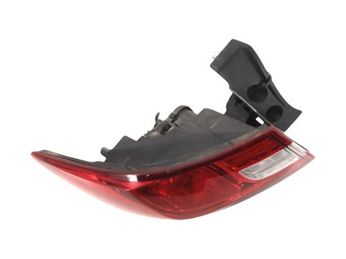 left-taillight-renault-clio-iv-bh_-2012-2013-2014-2015-2016-2017-2018-2019-2020-2021-32013583 main image