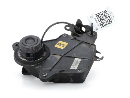 Used Other Other 37166530 37166530