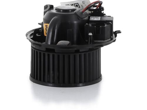 Heater blower motor AUDI A3 (8P1) 1.9 TDI | BP30449272M62