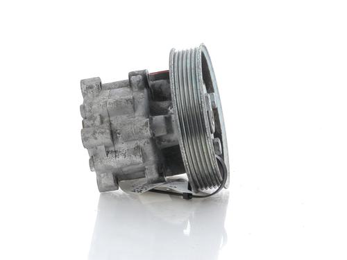 Steering pump OPEL COMBO Box Body/MPV (X12) 1.6 CDTI (B05) | BP18601163M99 